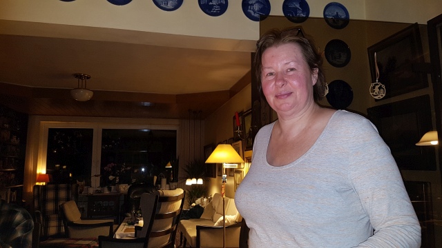 ../fotos/neujahrsessen_2019/2019-01-18 19.44.06.jpg